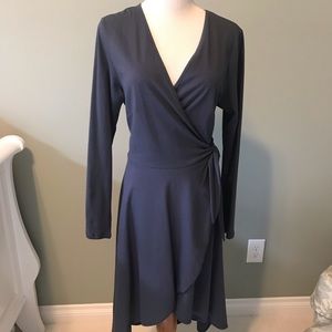 NWT Dress